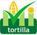 Programa Mi Tortilla - Financiamiento para compra de maquinas tortilladoras.
